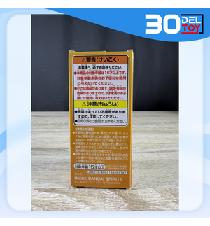 https://bid-dd.s3.ap-southeast-1.amazonaws.com/public/products/small/61218650-9016-44d7-bff2-d427bdbe545a0.png
