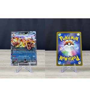 https://bid-dd.s3.ap-southeast-1.amazonaws.com/public/products/small/61da80f6-6f1a-4cb6-a6cc-d7b387bb053a0.jpeg