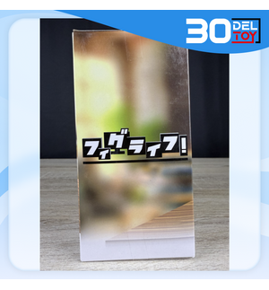 https://bid-dd.s3.ap-southeast-1.amazonaws.com/public/products/small/62cb89bb-92cb-4d9c-a046-1c2074c6acd00.png