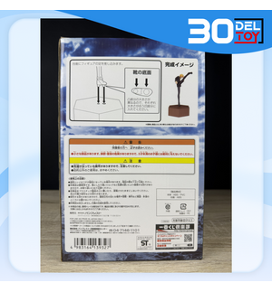https://bid-dd.s3.ap-southeast-1.amazonaws.com/public/products/small/635717c0-dff0-42d7-90dd-052d9a9e1a970.png