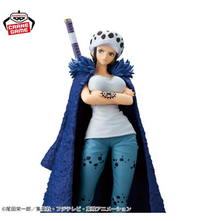 https://bid-dd.s3.ap-southeast-1.amazonaws.com/public/products/small/63a84b45-6611-40b7-9410-fc8396f74a9a0.png