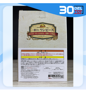 https://bid-dd.s3.ap-southeast-1.amazonaws.com/public/products/small/6707cd95-ace2-41e3-b60b-2197ad4fee550.png