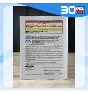 https://bid-dd.s3.ap-southeast-1.amazonaws.com/public/products/small/676076ba-5301-4f1a-91c0-c6e1829c4cff0.png