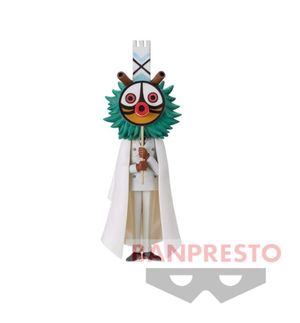 https://bid-dd.s3.ap-southeast-1.amazonaws.com/public/products/small/67abca1d-4569-4a48-af8c-5cd9091d6acd0.jpeg