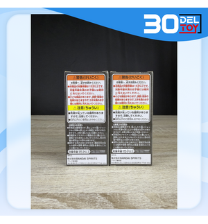 https://bid-dd.s3.ap-southeast-1.amazonaws.com/public/products/small/6abb5f2b-9a78-4dc5-a666-cdfe5b07facc0.png