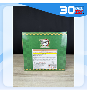 https://bid-dd.s3.ap-southeast-1.amazonaws.com/public/products/small/6b7c1593-716f-436a-9ed3-8299d7aeac240.jpg