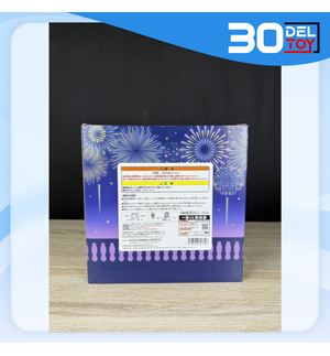 https://bid-dd.s3.ap-southeast-1.amazonaws.com/public/products/small/6bedb4f3-c399-46ee-a57b-e154919519cd0.jpg