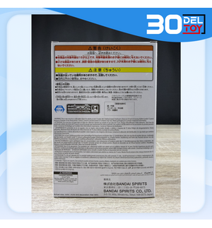 https://bid-dd.s3.ap-southeast-1.amazonaws.com/public/products/small/6d0c6ba3-5e7c-4aaf-b270-11fca1197b5d0.png