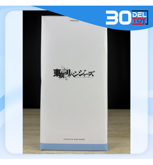 https://bid-dd.s3.ap-southeast-1.amazonaws.com/public/products/small/6d9bb95d-f690-4788-97e6-809bab7824ec0.png
