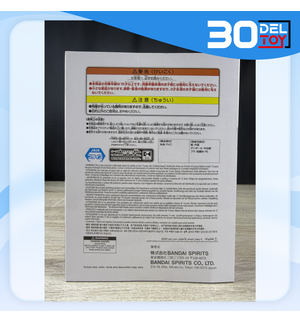 https://bid-dd.s3.ap-southeast-1.amazonaws.com/public/products/small/6d9e8953-d6af-4ed0-84df-f9a33fda65730.png