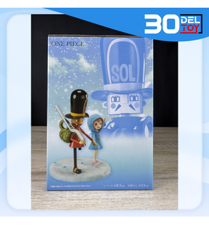 https://bid-dd.s3.ap-southeast-1.amazonaws.com/public/products/small/6fb826b1-48ea-4877-b7f3-e4e0214bc8830.png