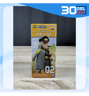 https://bid-dd.s3.ap-southeast-1.amazonaws.com/public/products/small/72fef550-651d-431b-bee8-3afd0b2c601b0.png