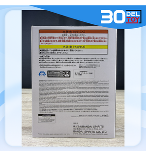 https://bid-dd.s3.ap-southeast-1.amazonaws.com/public/products/small/7326d244-6970-4d8c-8ff7-0e3c4f47ede70.png
