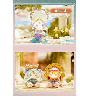 https://bid-dd.s3.ap-southeast-1.amazonaws.com/public/products/small/733875fc-4a4d-4560-b7bd-df6f3071f5b60.jpg