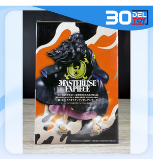 https://bid-dd.s3.ap-southeast-1.amazonaws.com/public/products/small/7397ebe2-2e56-4f7d-9386-cb98f23e21080.png