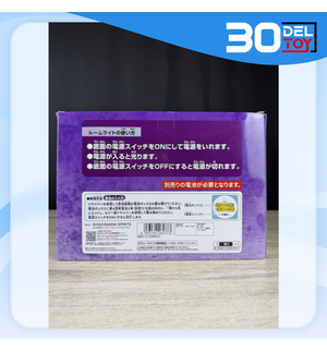 https://bid-dd.s3.ap-southeast-1.amazonaws.com/public/products/small/76770175-445e-4d6d-bd1d-fc16327cee6b0.png