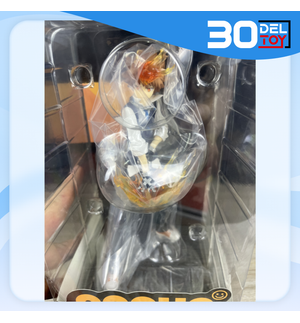 https://bid-dd.s3.ap-southeast-1.amazonaws.com/public/products/small/77c40a6f-d1f5-4aca-a3a2-4e3eb7b9f2930.jpg