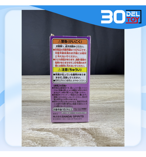 https://bid-dd.s3.ap-southeast-1.amazonaws.com/public/products/small/7843dfc8-171b-49be-970d-a143f5c426930.png