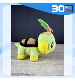 https://bid-dd.s3.ap-southeast-1.amazonaws.com/public/products/small/78cca22c-c0ad-4678-89e6-1f9cbea34dc40.png