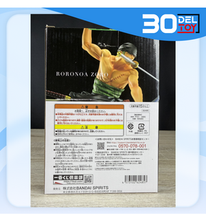 https://bid-dd.s3.ap-southeast-1.amazonaws.com/public/products/small/78ed1cbf-1cb1-4378-ba6b-990a0cd053b00.png