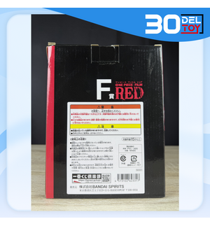 https://bid-dd.s3.ap-southeast-1.amazonaws.com/public/products/small/7972ecfe-7134-4005-9d6c-800b3921da690.png
