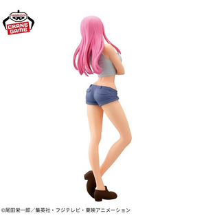 https://bid-dd.s3.ap-southeast-1.amazonaws.com/public/products/small/7abc85e0-8969-47a8-be2e-4fc139ff29140.png