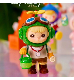 https://bid-dd.s3.ap-southeast-1.amazonaws.com/public/products/small/7b458d72-e34b-41b6-9536-4d4b287923da0.jpg