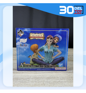 https://bid-dd.s3.ap-southeast-1.amazonaws.com/public/products/small/7b61fb7c-adcb-4a90-987d-a0ddcc1c51d60.png