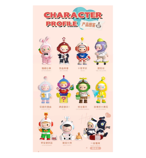 https://bid-dd.s3.ap-southeast-1.amazonaws.com/public/products/small/7b9a8f3f-2b86-4be2-81c4-d79dd6ab15900.jpg