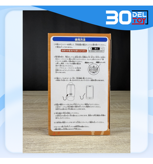 https://bid-dd.s3.ap-southeast-1.amazonaws.com/public/products/small/7c8ff78e-4ace-4824-a635-4346dd7a3ea90.png