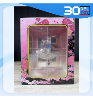 https://bid-dd.s3.ap-southeast-1.amazonaws.com/public/products/small/7dab91b2-9f06-4224-9075-76bebcf99a9d0.png