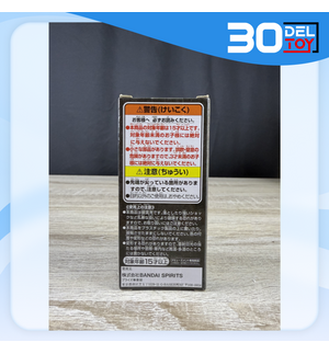 https://bid-dd.s3.ap-southeast-1.amazonaws.com/public/products/small/7dc011ac-2ba1-4856-840e-101cc45ac8b50.png