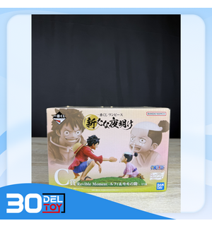 https://bid-dd.s3.ap-southeast-1.amazonaws.com/public/products/small/7f9b98c7-d2e6-45a9-9d2b-e631cf19f9da0.png