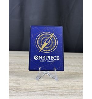 https://bid-dd.s3.ap-southeast-1.amazonaws.com/public/products/small/7fcc67b5-df0d-473d-a736-f2759918466e0.jpeg