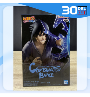 https://bid-dd.s3.ap-southeast-1.amazonaws.com/public/products/small/7fceeee2-21ff-42a3-93bf-cb4d87261d570.png