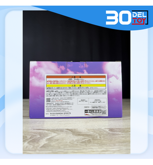 https://bid-dd.s3.ap-southeast-1.amazonaws.com/public/products/small/805ab79c-1e01-4f20-8a08-1bae34e8c8880.png