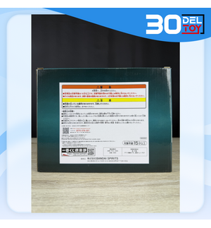 https://bid-dd.s3.ap-southeast-1.amazonaws.com/public/products/small/80eb91ea-248c-47f8-9ce0-8e233c60da4b0.png