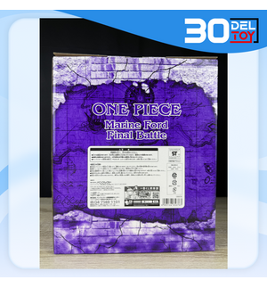 https://bid-dd.s3.ap-southeast-1.amazonaws.com/public/products/small/814bd3bf-f372-4797-a119-6cd4f00f8c980.png
