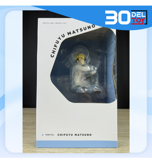 https://bid-dd.s3.ap-southeast-1.amazonaws.com/public/products/small/824caf38-00c9-4e41-a171-d989d84d7d5d0.png