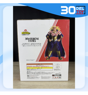 https://bid-dd.s3.ap-southeast-1.amazonaws.com/public/products/small/8500ba75-4513-44a5-bacf-e9a3f2882cfe0.png