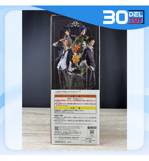 https://bid-dd.s3.ap-southeast-1.amazonaws.com/public/products/small/8617b014-f4d8-479e-8d89-a88d5c782c000.png