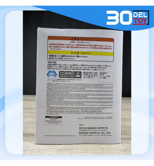 https://bid-dd.s3.ap-southeast-1.amazonaws.com/public/products/small/86d7d3c3-143c-48f2-b1b1-63862535e0810.png