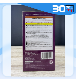 https://bid-dd.s3.ap-southeast-1.amazonaws.com/public/products/small/87b75260-8562-4d0f-9115-972a8b1624a00.png