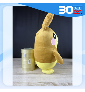 https://bid-dd.s3.ap-southeast-1.amazonaws.com/public/products/small/87ef3891-5189-454c-b872-9f877748cff70.png