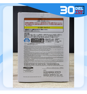 https://bid-dd.s3.ap-southeast-1.amazonaws.com/public/products/small/8879e4c8-e3c9-405d-a65e-cdbbebf8ccfe0.png