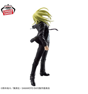 https://bid-dd.s3.ap-southeast-1.amazonaws.com/public/products/small/89df8ca5-ec71-48c5-8253-cc8545ad506d0.png