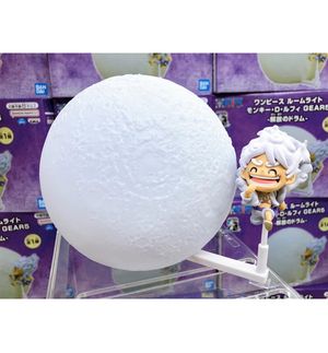 https://bid-dd.s3.ap-southeast-1.amazonaws.com/public/products/small/8a00f15d-e259-4b0b-a6a3-4c217d14ce760.jpeg