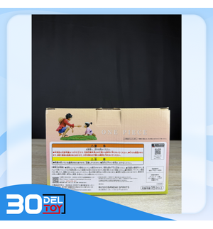 https://bid-dd.s3.ap-southeast-1.amazonaws.com/public/products/small/8a1f164b-26aa-4c46-85d0-8bf53dea68c60.png