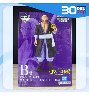 https://bid-dd.s3.ap-southeast-1.amazonaws.com/public/products/small/8b5b9c41-449a-4387-8bea-65c406b4d5ba0.png
