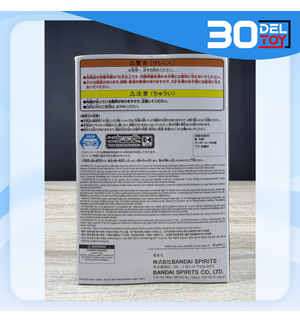 https://bid-dd.s3.ap-southeast-1.amazonaws.com/public/products/small/8ba4a4f5-940d-4022-ac0c-e90f26d857970.png